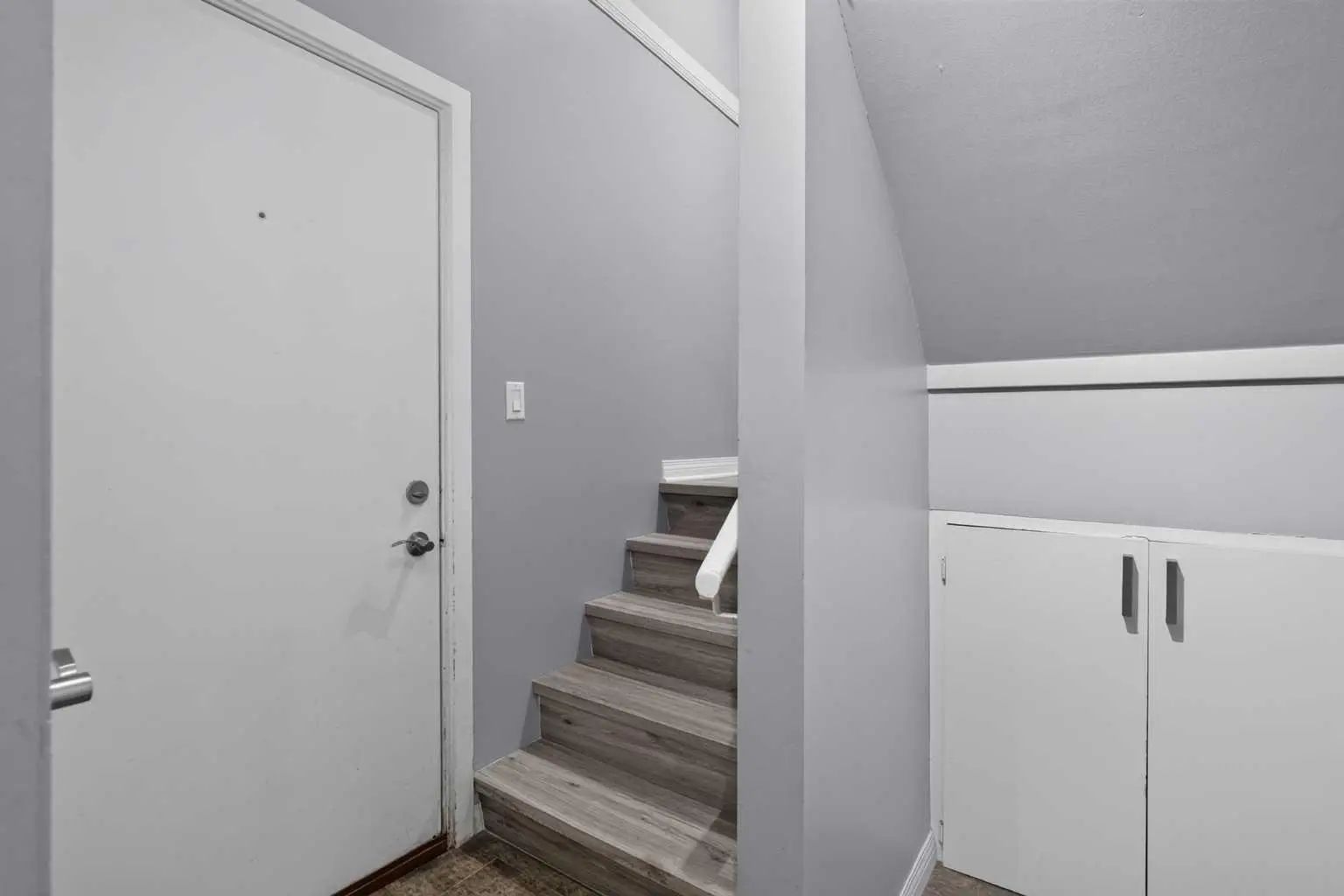 1006 2520 Palliser Drive Southwest, Calgary – Residential Row/Townhouse Listing Photo 3
