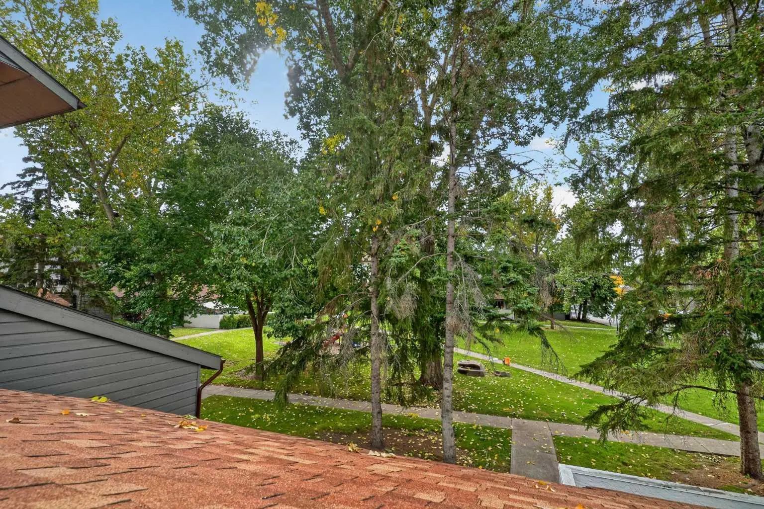 1006 2520 Palliser Drive Southwest, Calgary – Residential Row/Townhouse Listing Photo 9