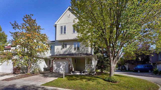 192 Inglewood Cove Se, Calgary