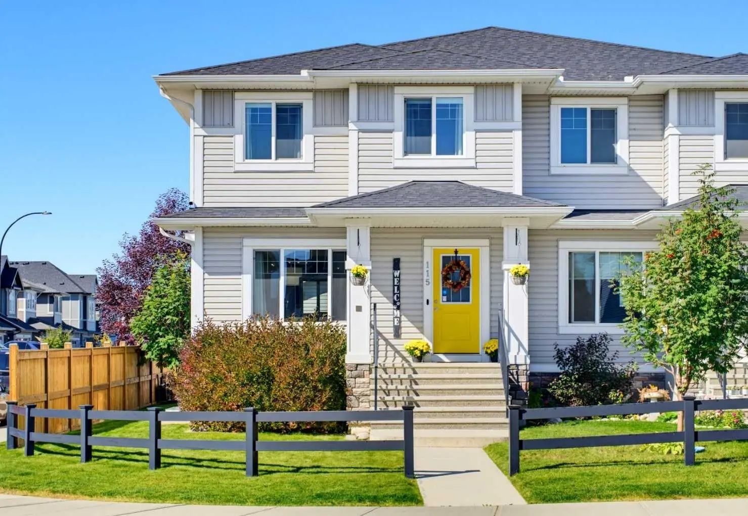 Cochrane Property for Sale: MLS®# A2346630