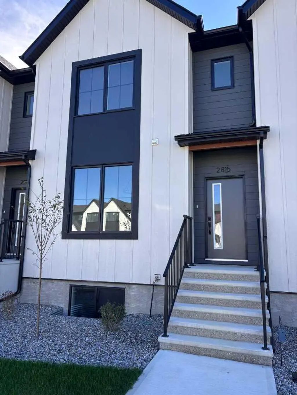 2815 16 Avenue , Coaldale