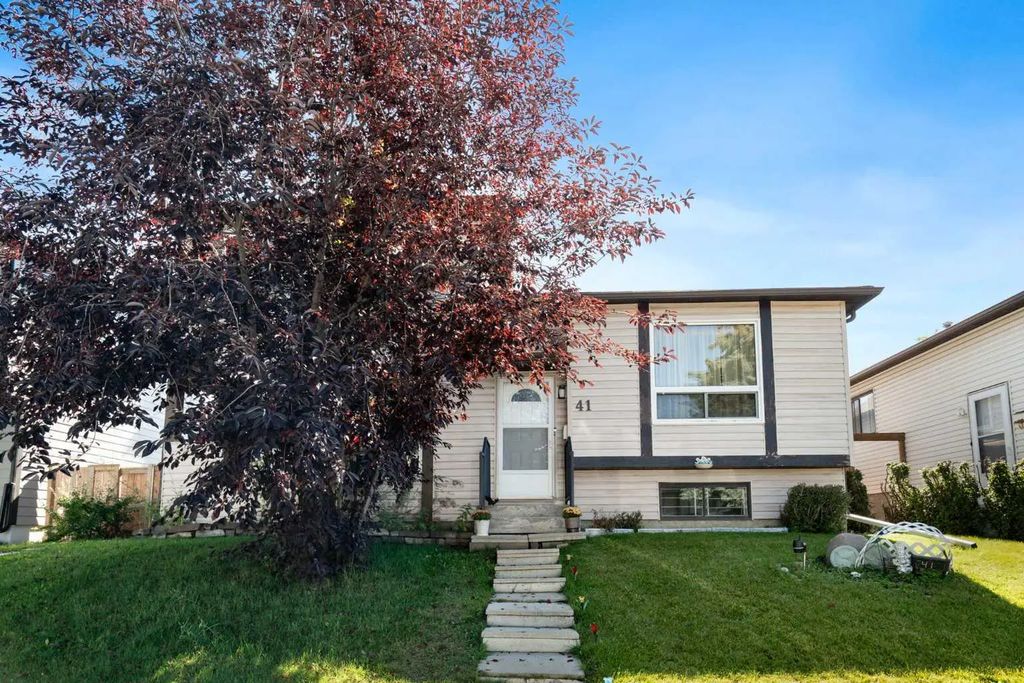 41 Cedardale Road Sw, Calgary