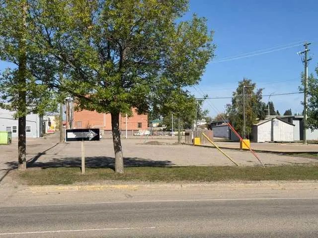 Photo of Listing #A2346710