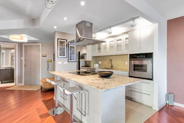 340 1304 15 Avenue Sw, Calgary