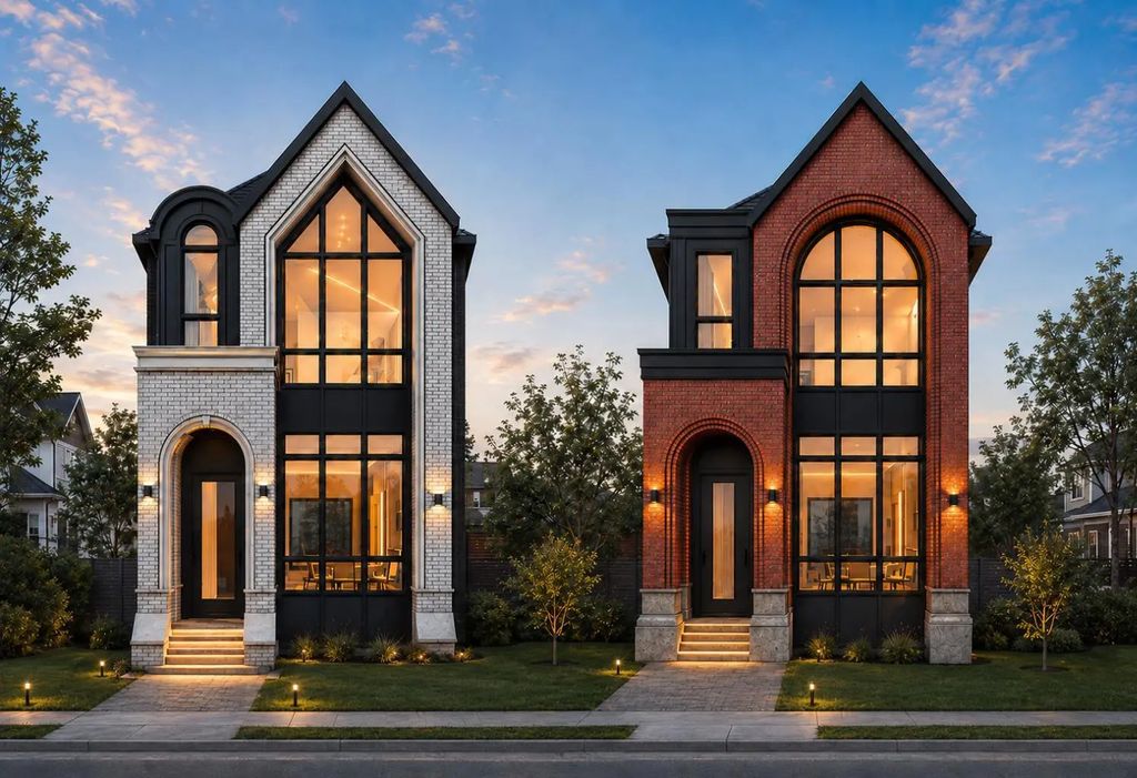2022 36 Street Sw, Calgary
