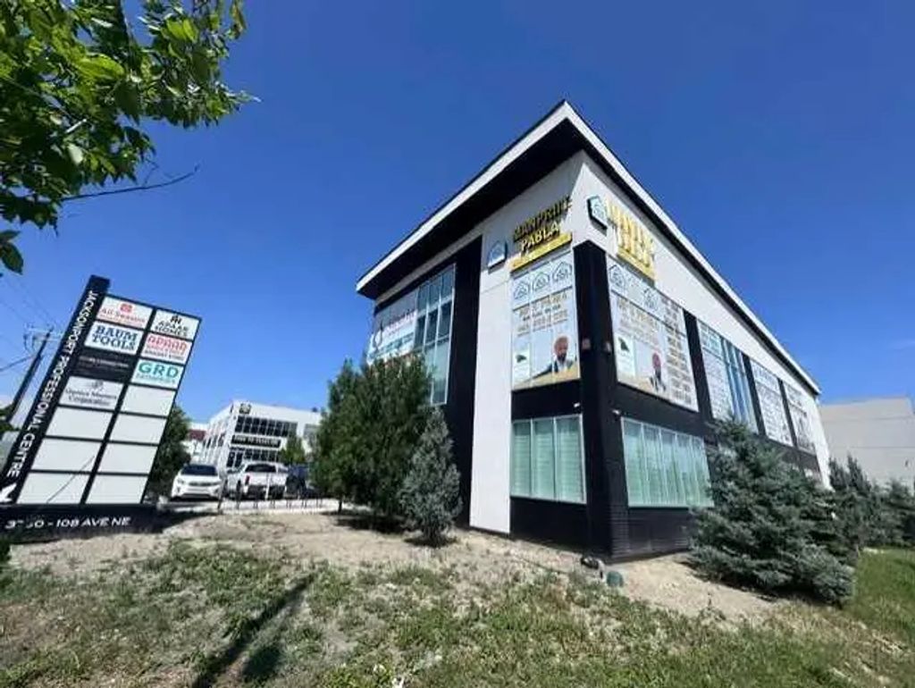 1245 3730 108 Avenue Ne, Calgary