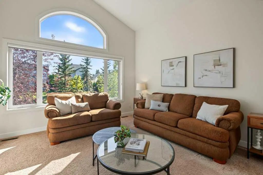 162 Brightonstone Landing Se, Calgary