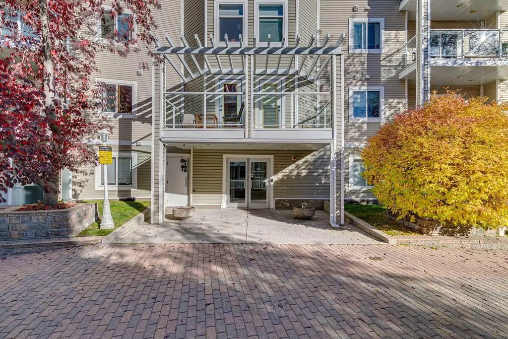 307 290 Shawville Way Se, Calgary
