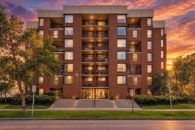 106 1123 13 Avenue Sw, Calgary