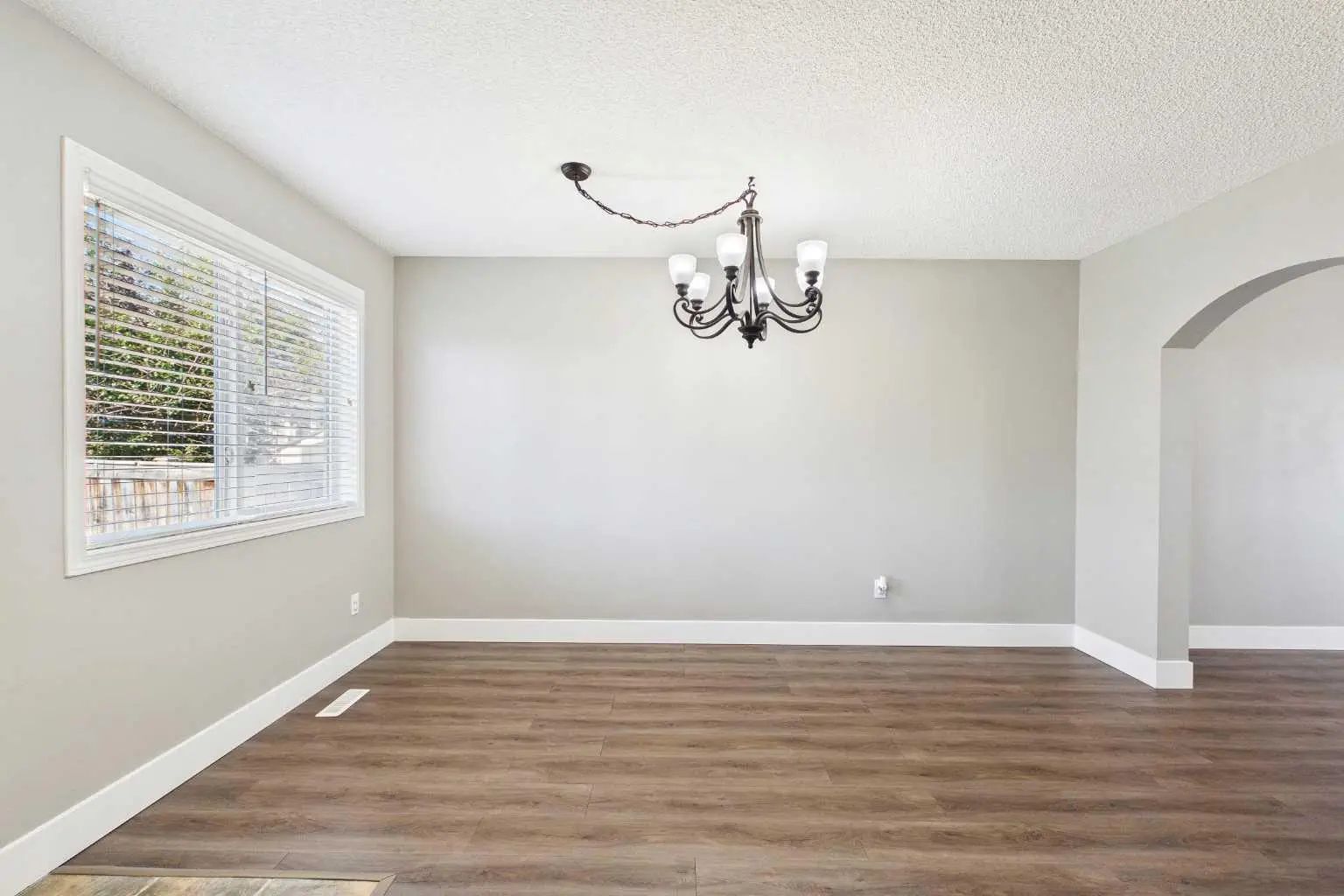 9 Citadel Point Northwest, Calgary – Residential Row/Townhouse Listing Photo 13