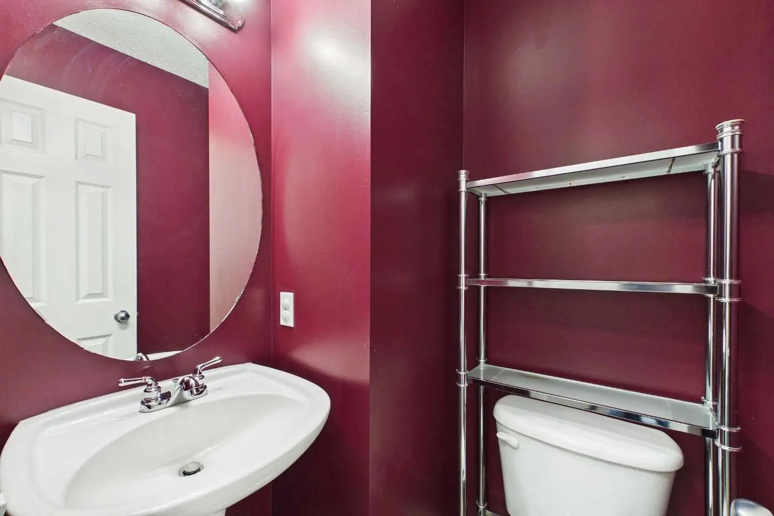 9 Citadel Point Northwest, Calgary – Residential Row/Townhouse Listing Photo 14