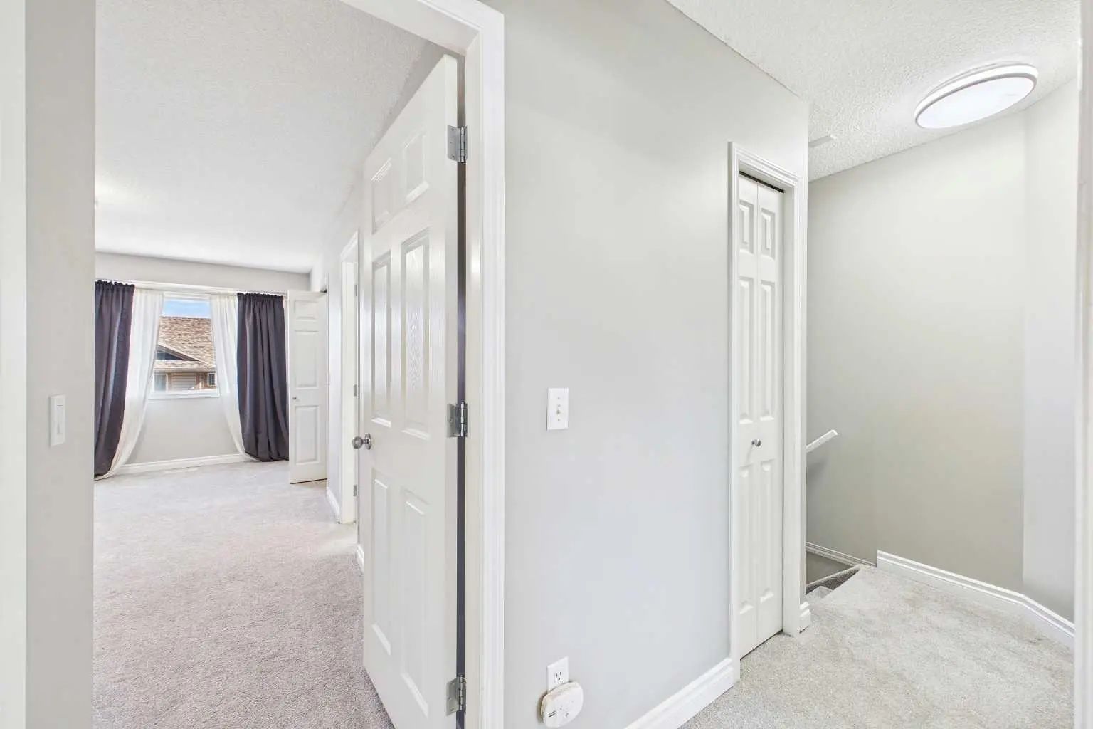9 Citadel Point Northwest, Calgary – Residential Row/Townhouse Listing Photo 15