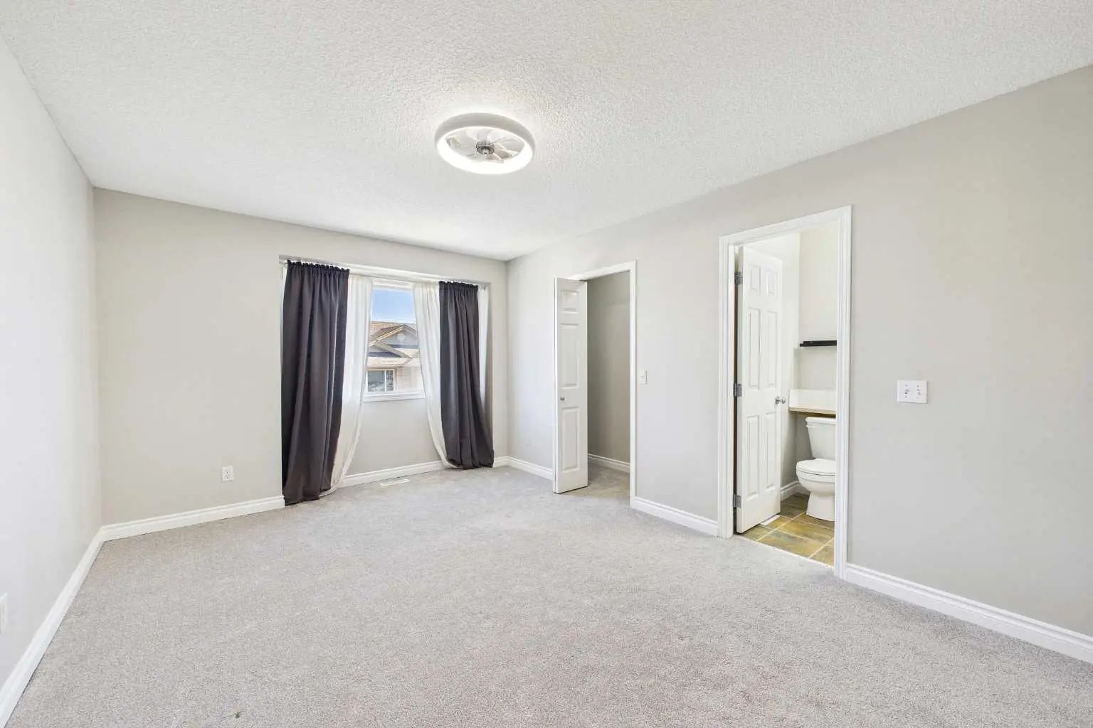 9 Citadel Point Northwest, Calgary – Residential Row/Townhouse Listing Photo 16