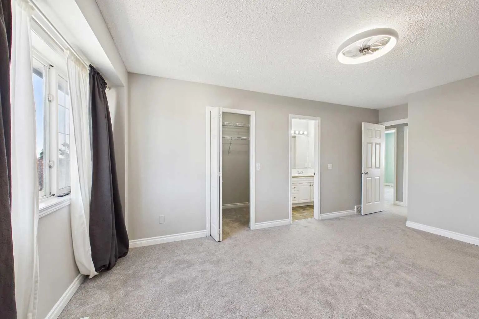 9 Citadel Point Northwest, Calgary – Residential Row/Townhouse Listing Photo 17