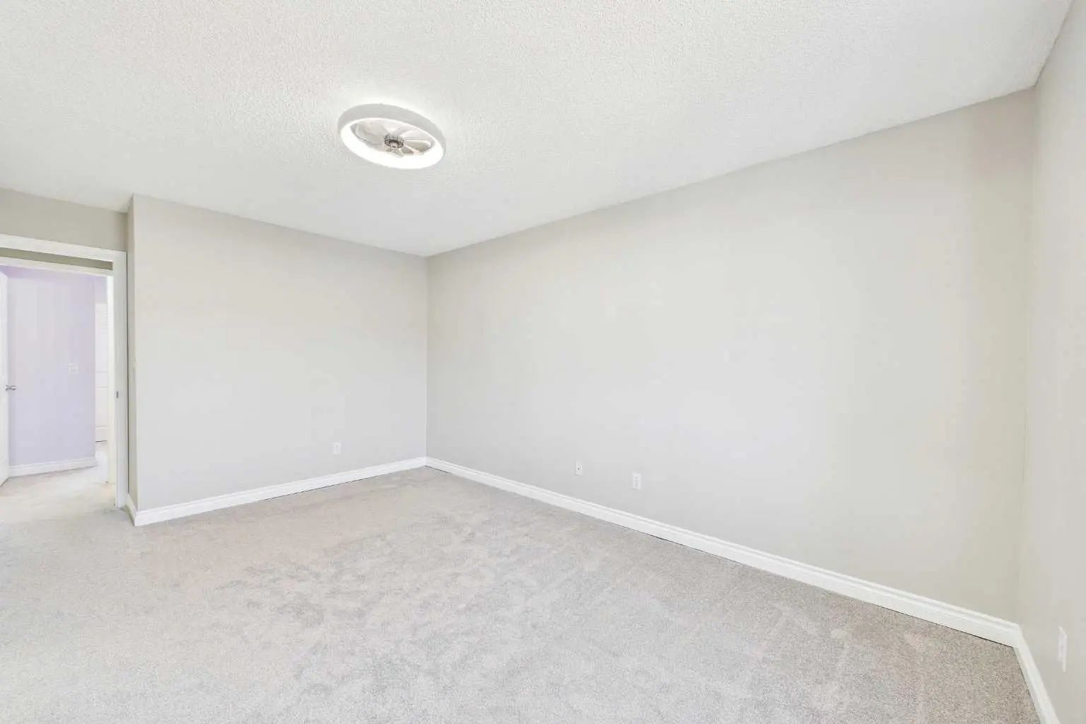 9 Citadel Point Northwest, Calgary – Residential Row/Townhouse Listing Photo 18