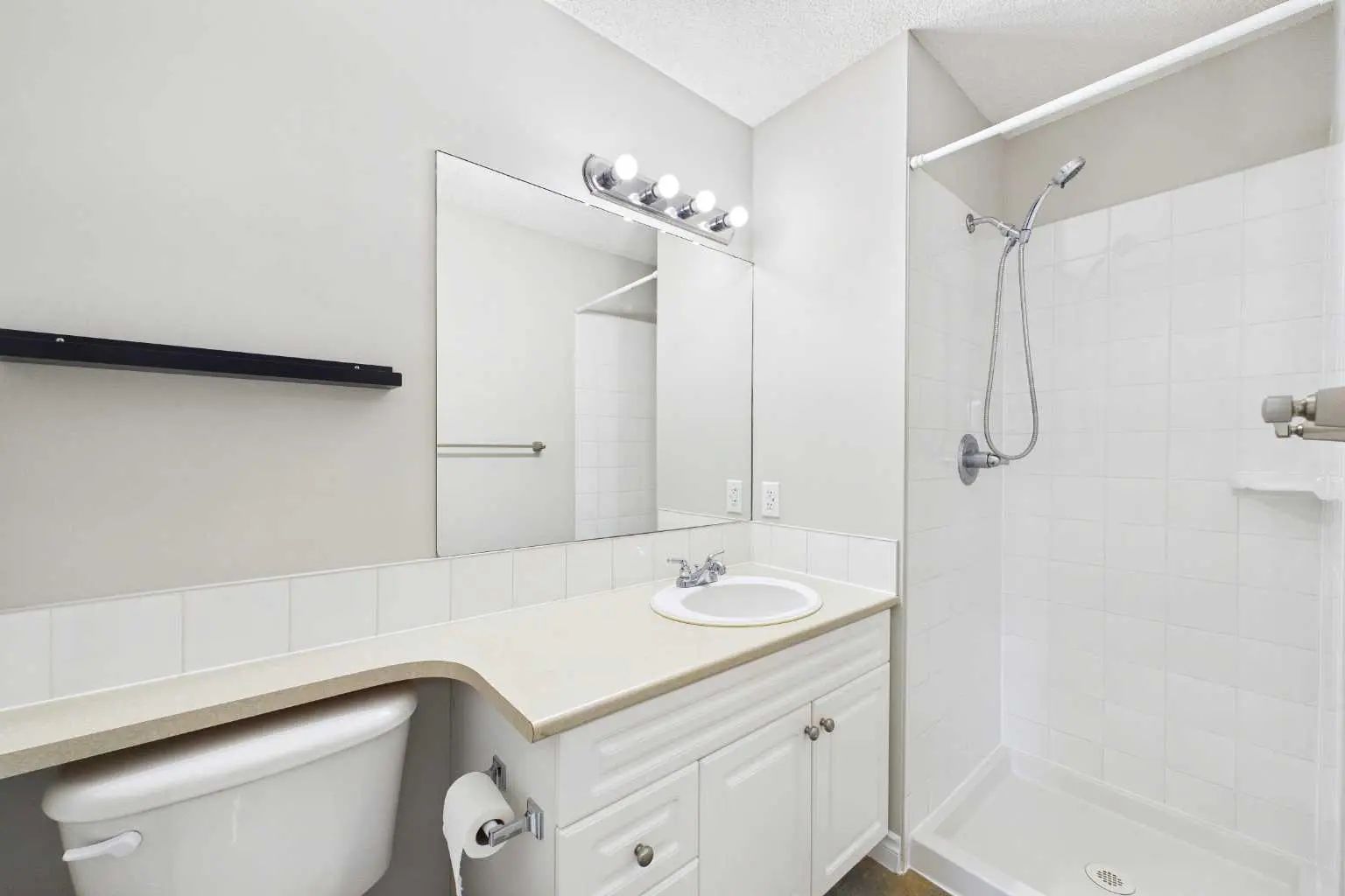 9 Citadel Point Northwest, Calgary – Residential Row/Townhouse Listing Photo 19
