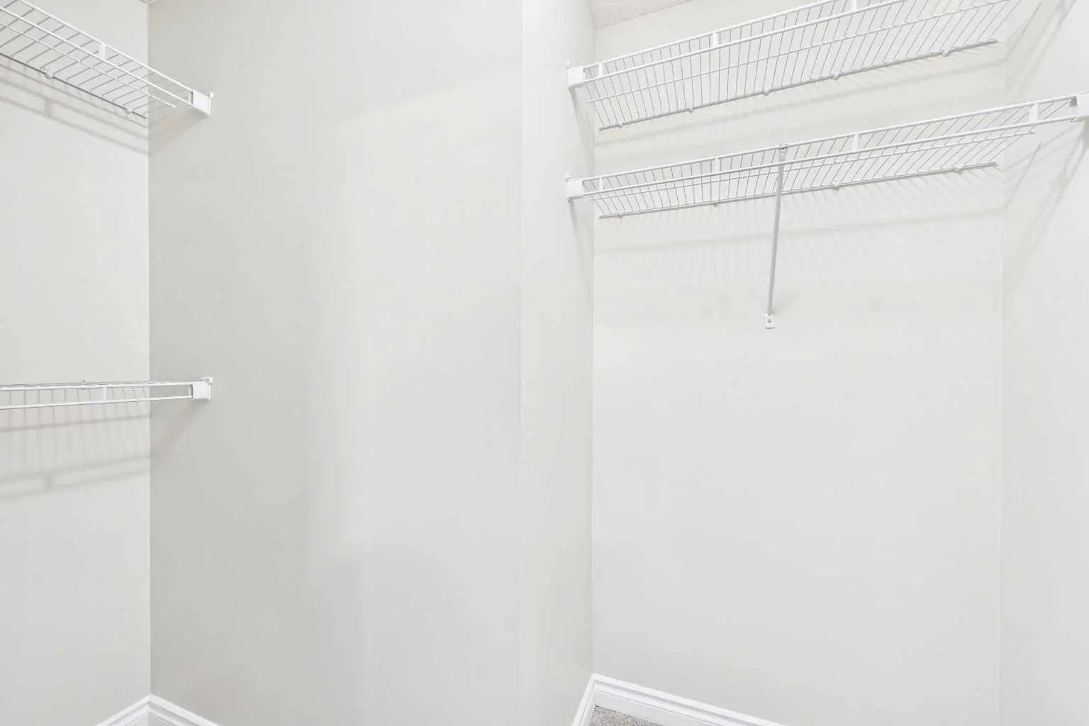9 Citadel Point Northwest, Calgary – Residential Row/Townhouse Listing Photo 20