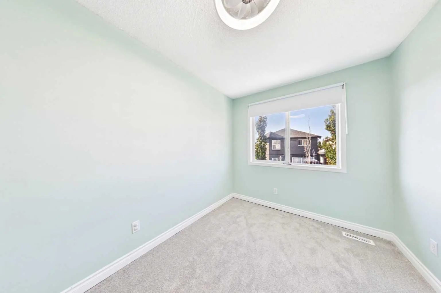 9 Citadel Point Northwest, Calgary – Residential Row/Townhouse Listing Photo 21