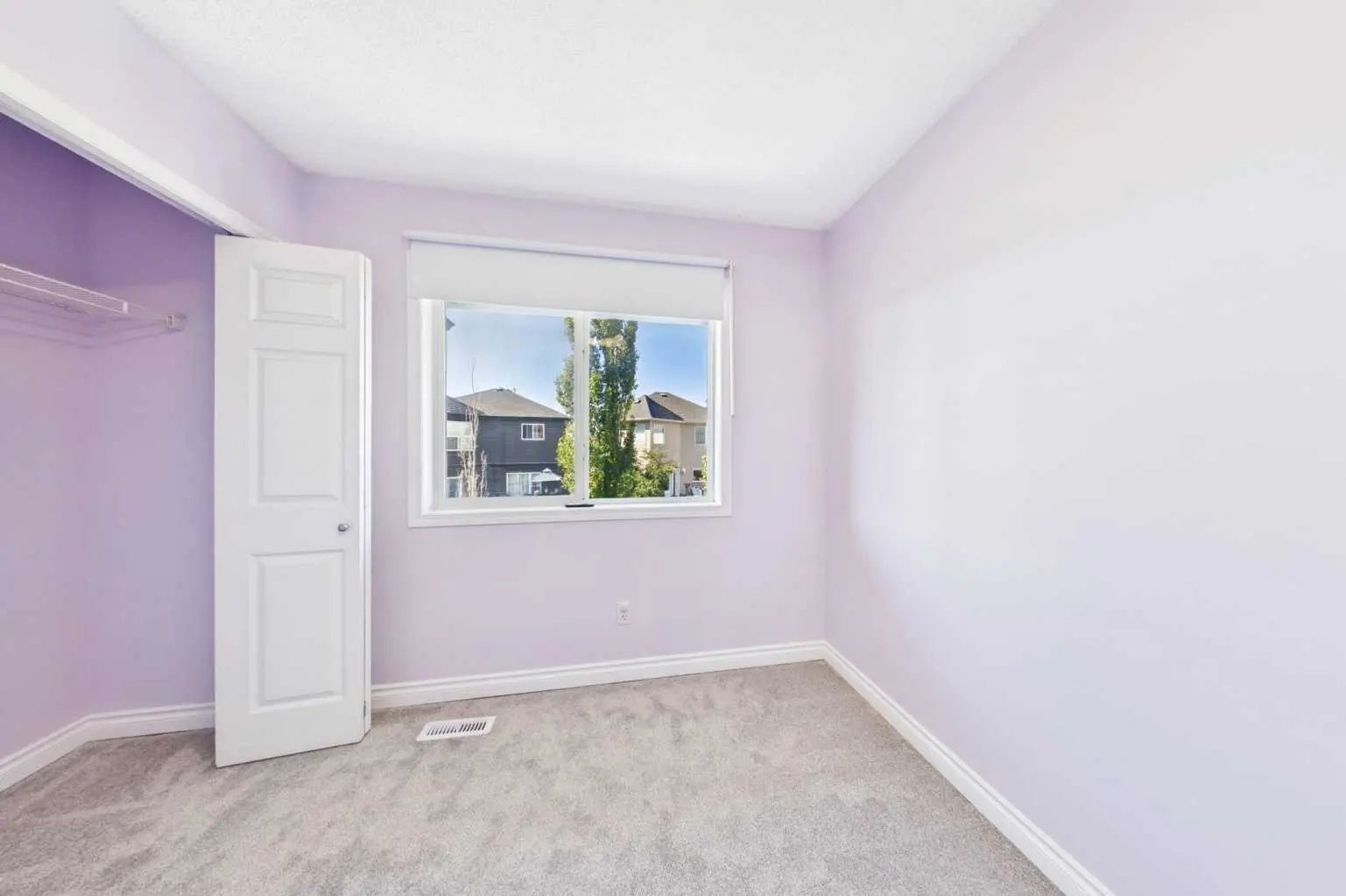 9 Citadel Point Northwest, Calgary – Residential Row/Townhouse Listing Photo 23