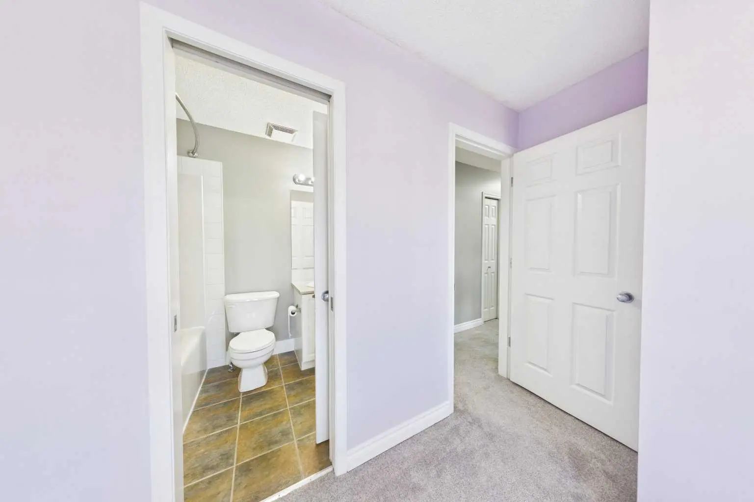 9 Citadel Point Northwest, Calgary – Residential Row/Townhouse Listing Photo 24