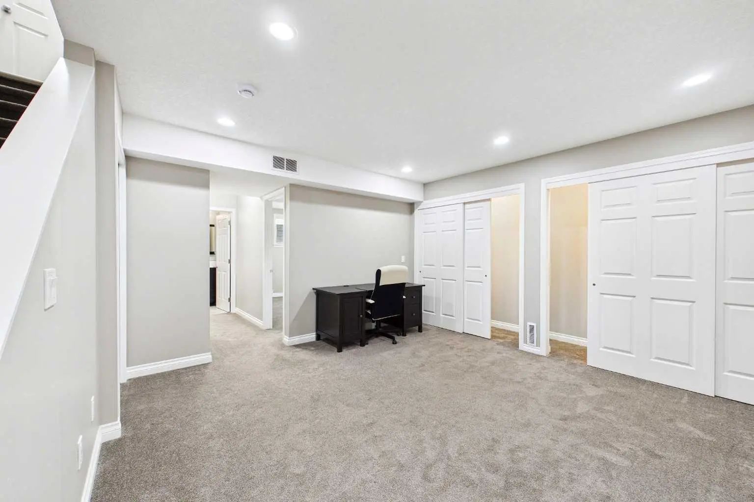 9 Citadel Point Northwest, Calgary – Residential Row/Townhouse Listing Photo 26