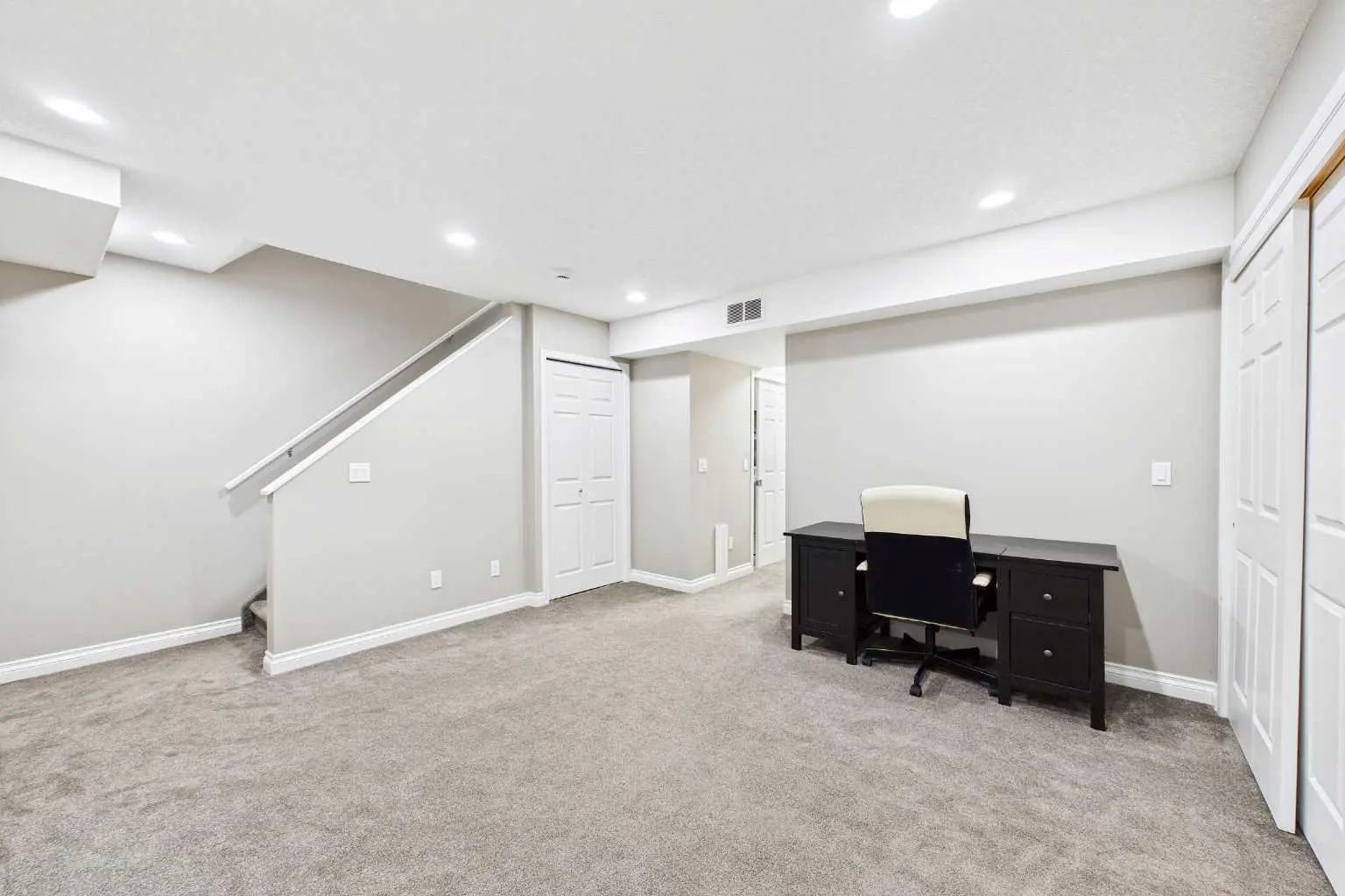 9 Citadel Point Northwest, Calgary – Residential Row/Townhouse Listing Photo 27
