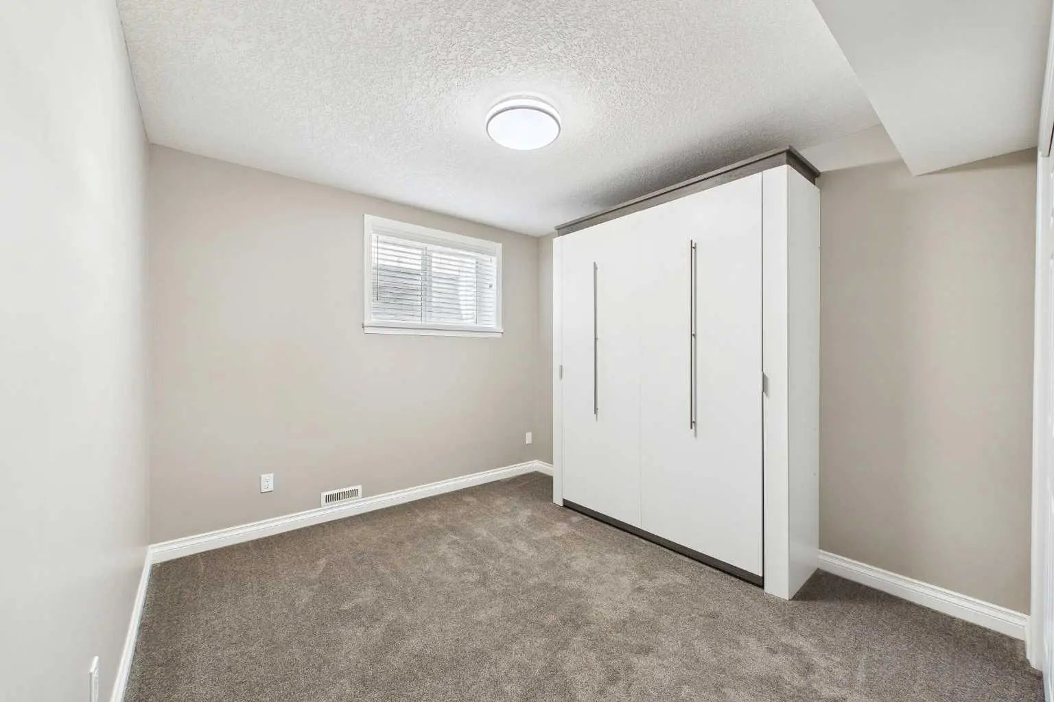 9 Citadel Point Northwest, Calgary – Residential Row/Townhouse Listing Photo 28