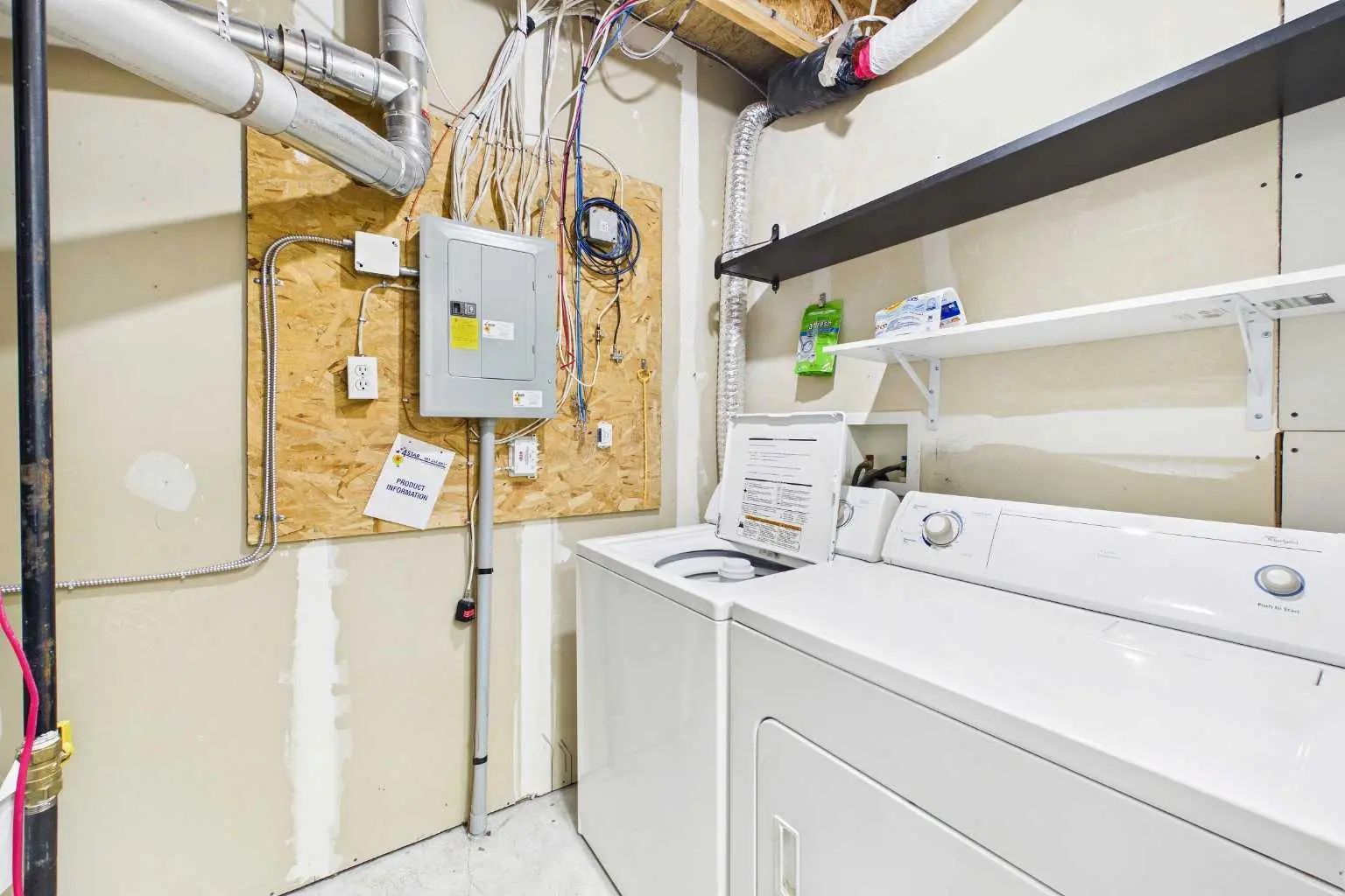9 Citadel Point Northwest, Calgary – Residential Row/Townhouse Listing Photo 30