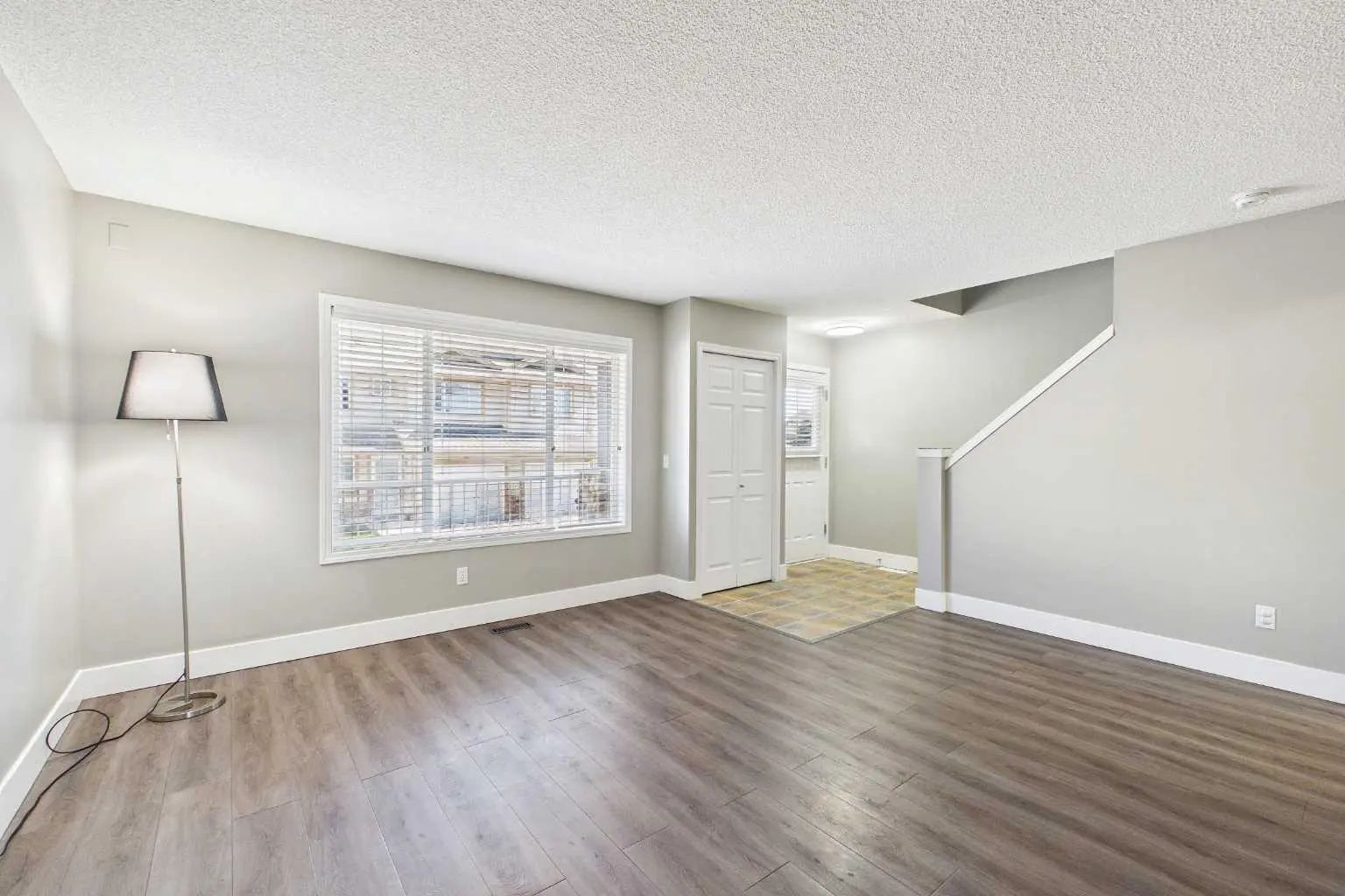 9 Citadel Point Northwest, Calgary – Residential Row/Townhouse Listing Photo 6