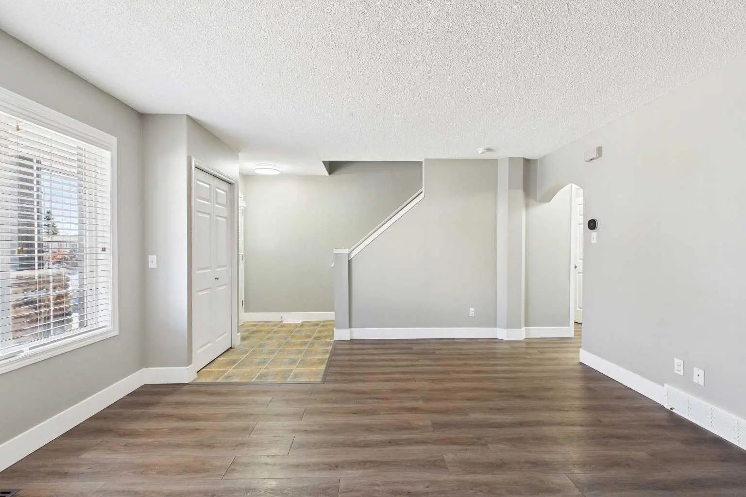9 Citadel Point Northwest, Calgary – Residential Row/Townhouse Listing Photo 7