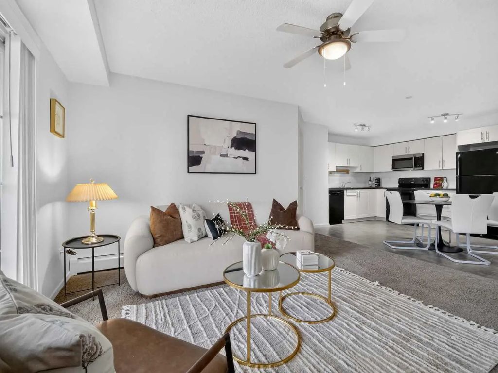 5312 755 Copperpond Boulevard Se, Calgary