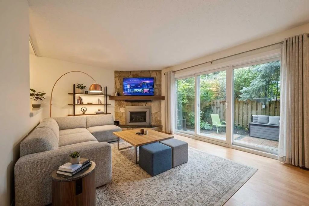1702 9803 24 Street Sw, Calgary