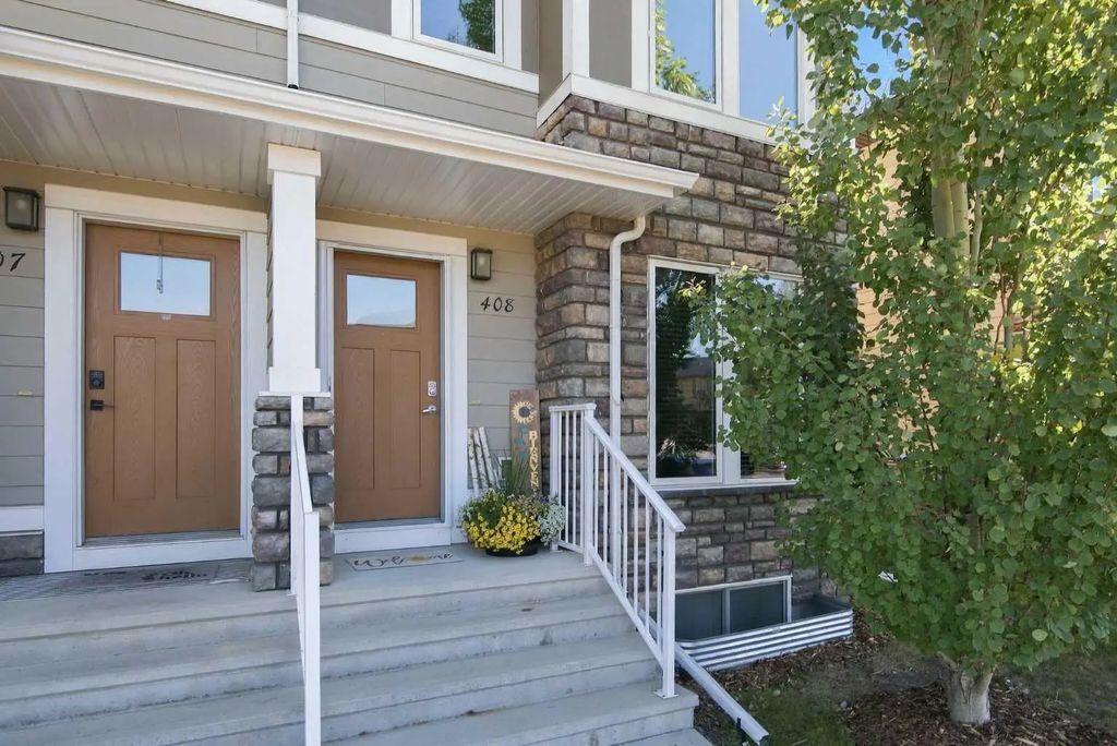 408 339 Viscount Drive , Red Deer