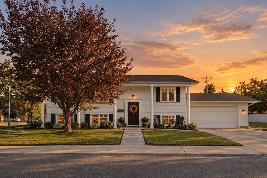 11204 Wilson Road Se, Calgary