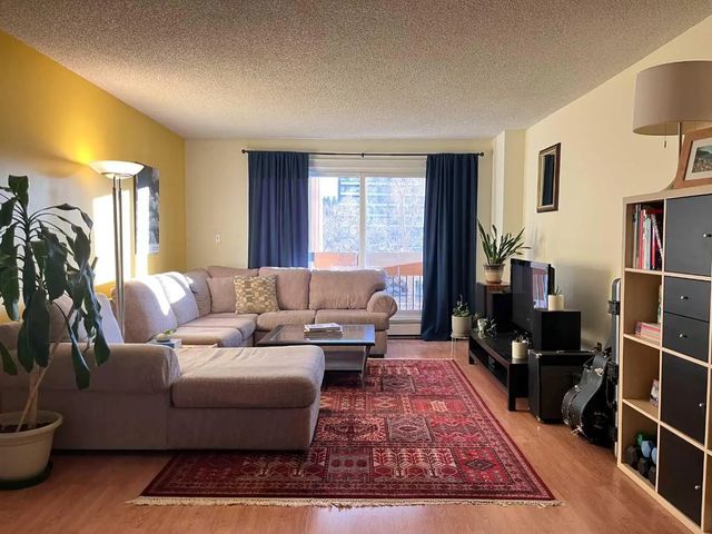 305 1033 15 Avenue Sw, Calgary