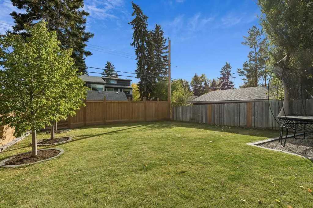 1217 38 Avenue Southwest, Calgary – Residential Detached Listing Photo 44