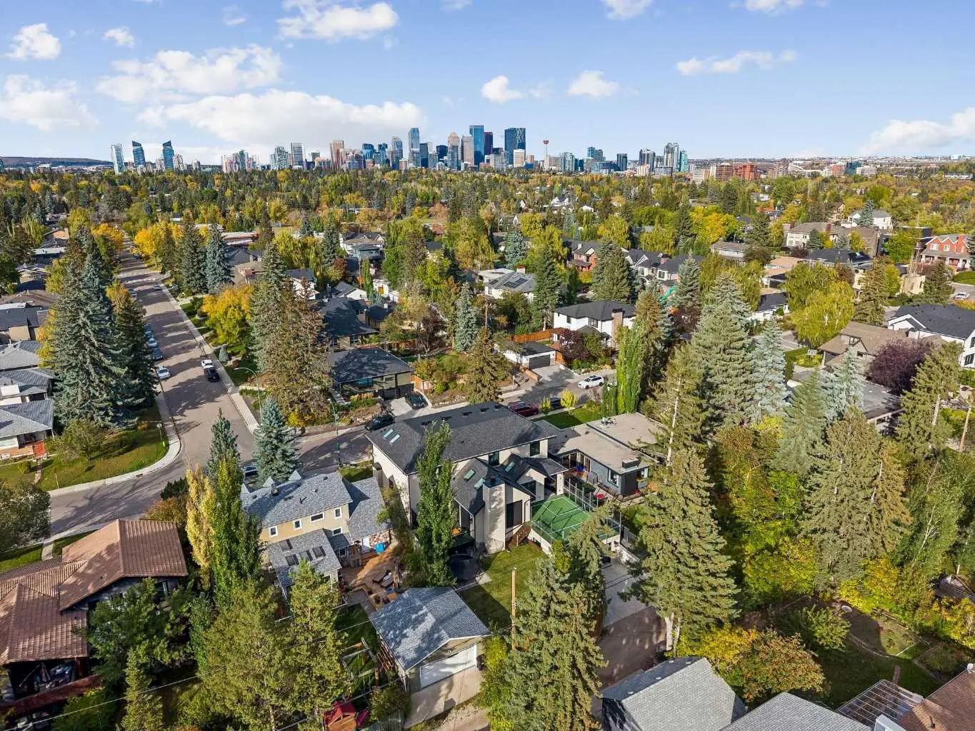 1217 38 Avenue Southwest, Calgary – Residential Detached Listing Photo 45