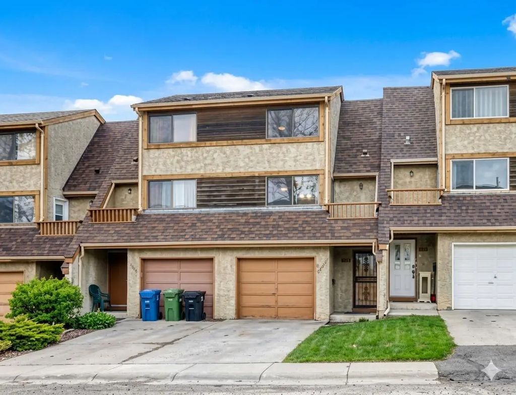 6909 Ranchero Road Nw, Calgary
