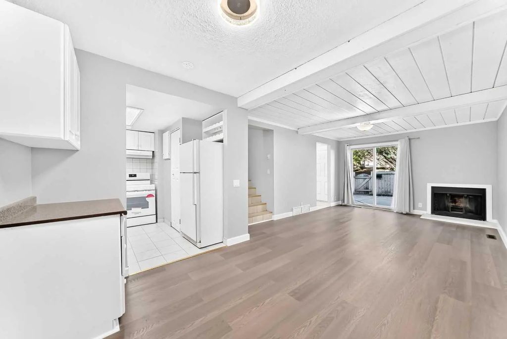 316 5404 10 Avenue Se, Calgary