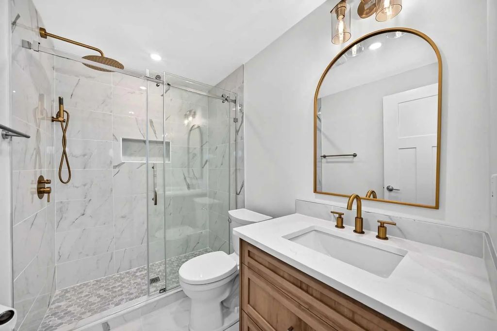 905 Livingston Way Ne, Calgary