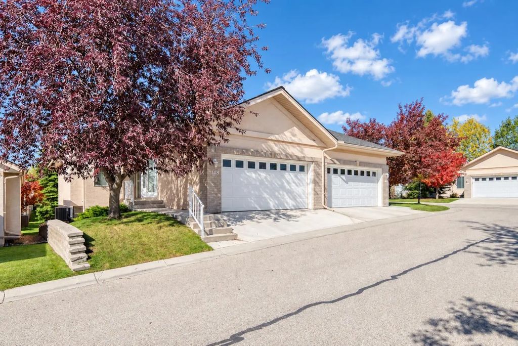 148 10888 Panorama Hills Boulevard Nw, Calgary