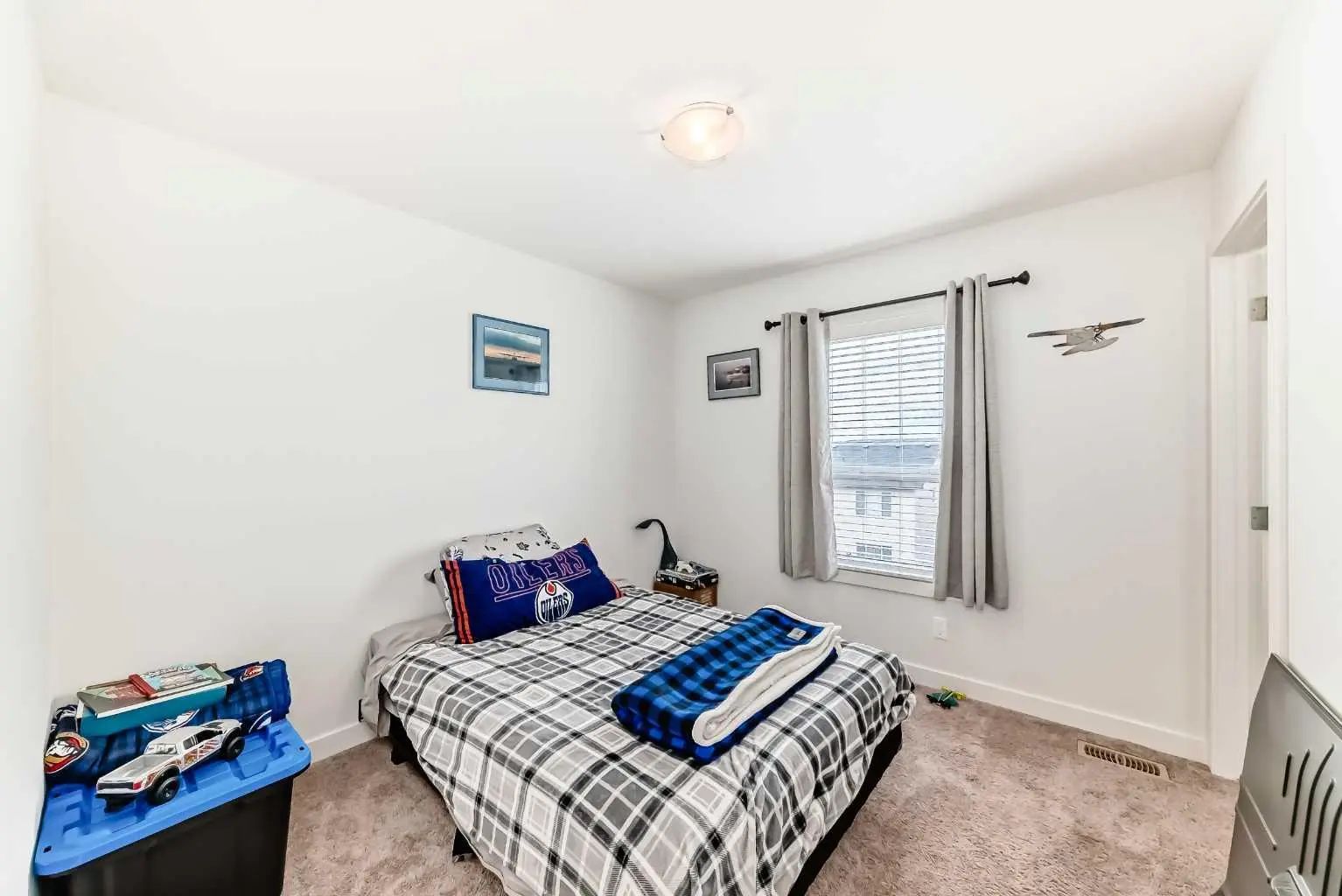 306 11 Evanscrest Mews Northwest, Calgary – Residential Row/Townhouse Listing Photo 10