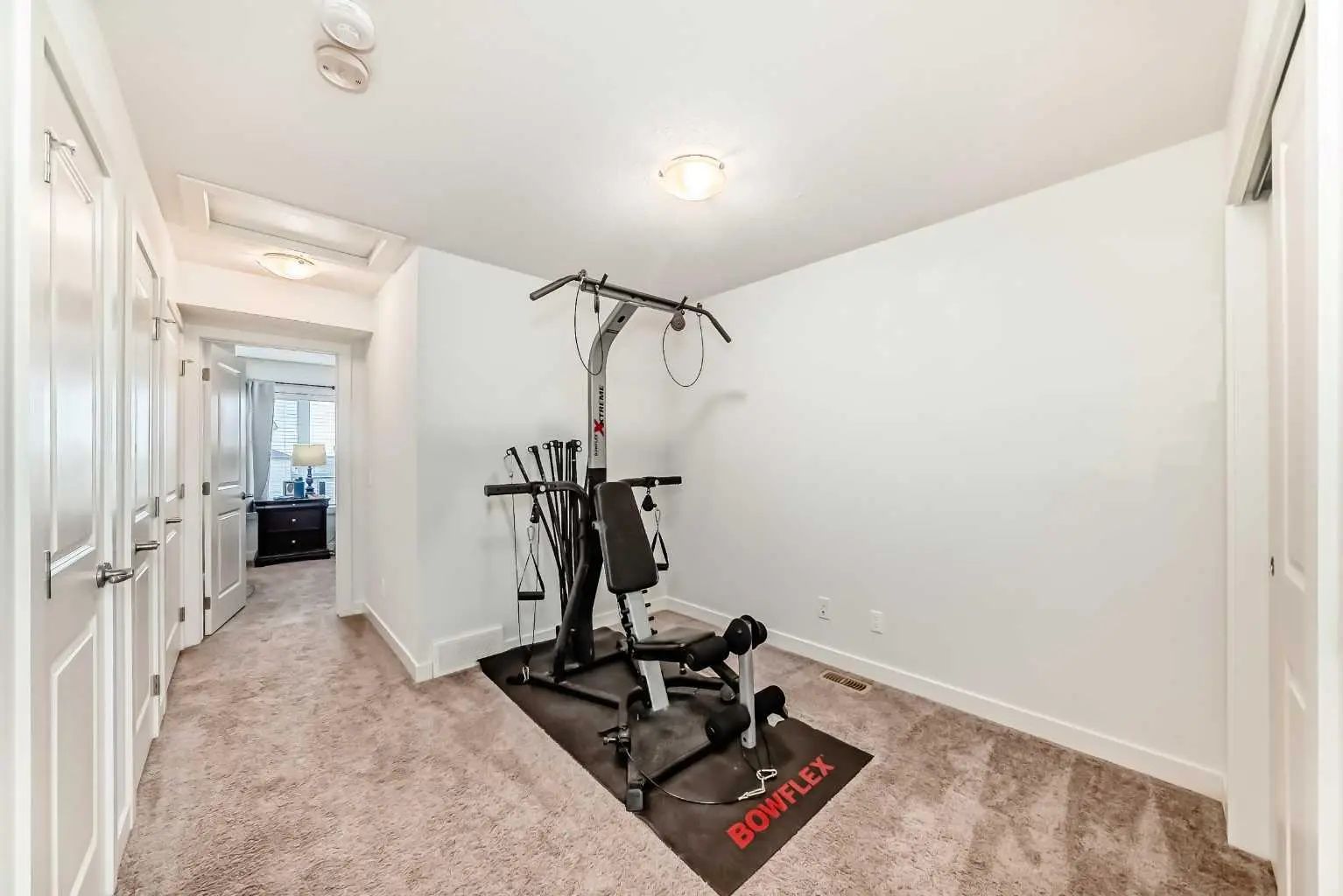 306 11 Evanscrest Mews Northwest, Calgary – Residential Row/Townhouse Listing Photo 12