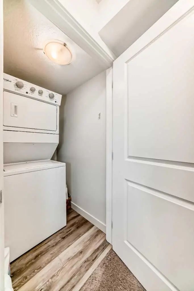 306 11 Evanscrest Mews Northwest, Calgary – Residential Row/Townhouse Listing Photo 13