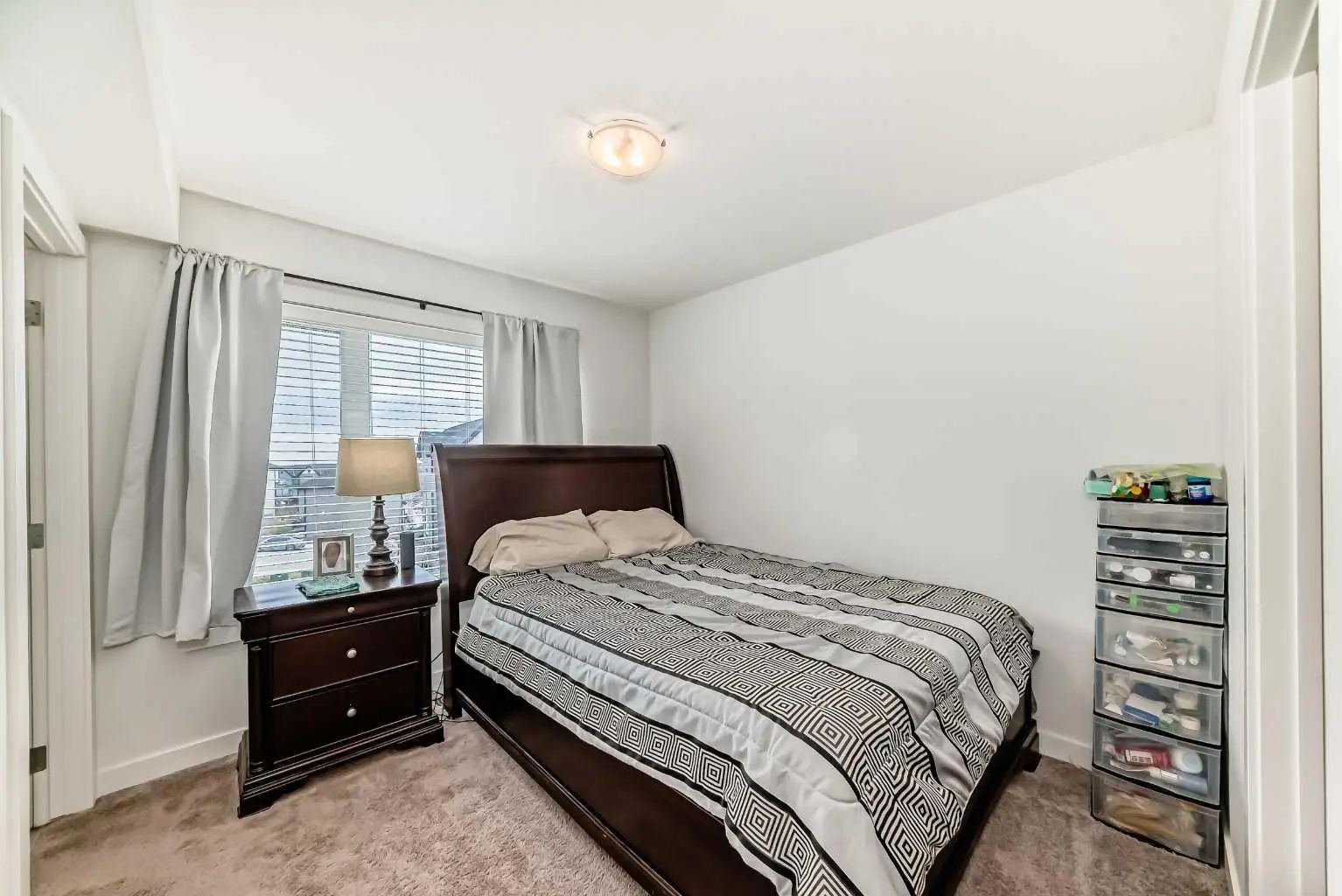 306 11 Evanscrest Mews Northwest, Calgary – Residential Row/Townhouse Listing Photo 8