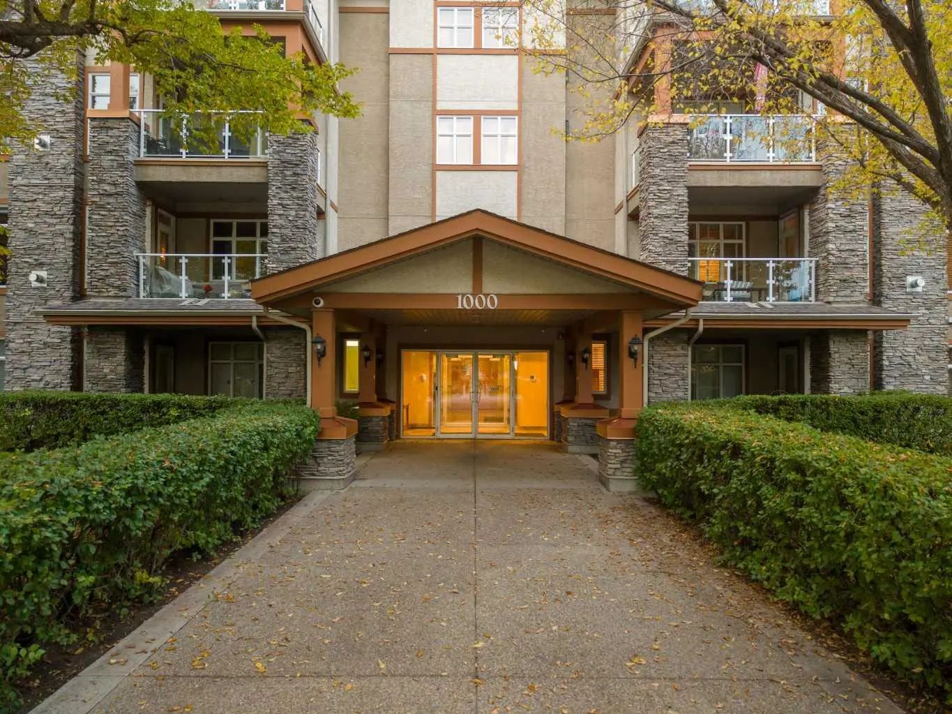 Calgary Residential Home for Sale 