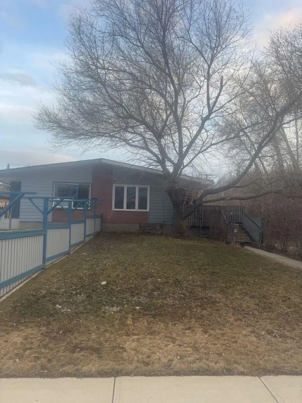 6035 59 Street , Red Deer