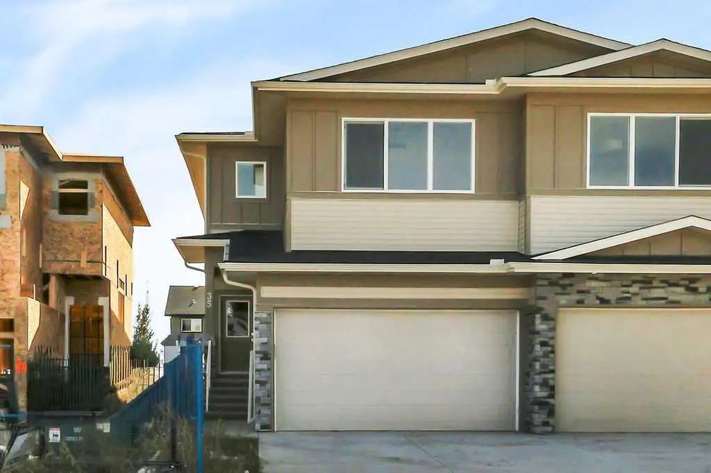 35 Linden Place , Rural Red Deer County