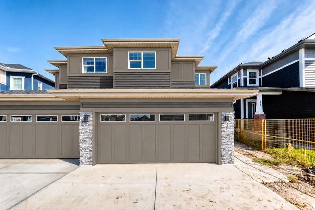43 Sandpiper Bend , Chestermere