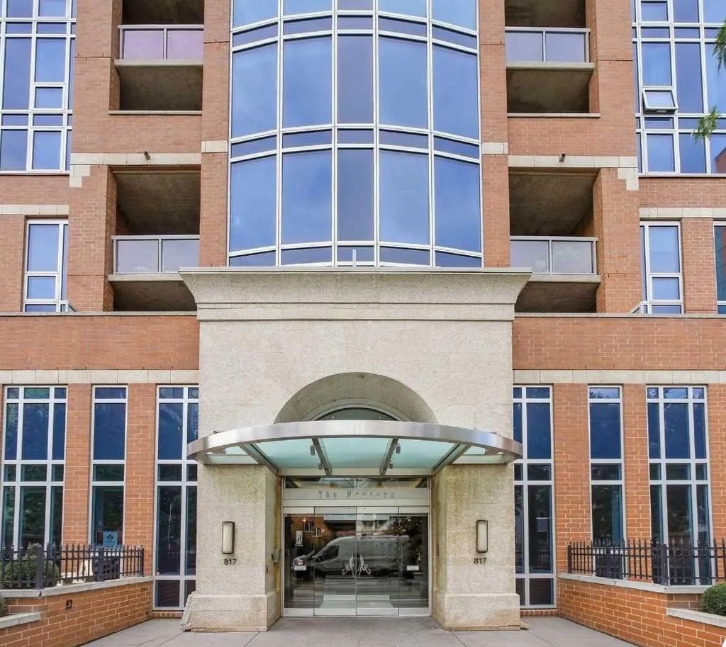 500 817 15 Avenue Sw, Calgary